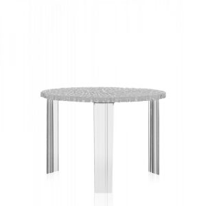 TABLE T-TABLE MEDIO CRISTAL