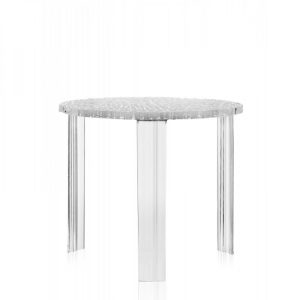 TABLE T-TABLE ALTO CRISTAL