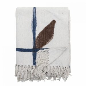 PLAID IMPERIA NATURE