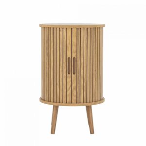 ARMOIRE SALENTO