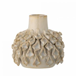 VASE MOKUA NATURE