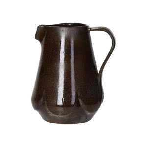 PICHET CYCLE MARRON