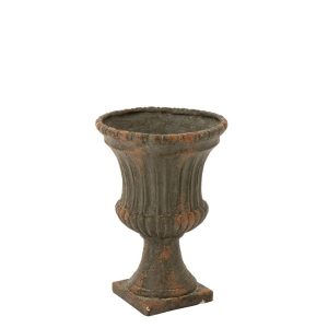 CACHE POT EXT ANTIQUE S