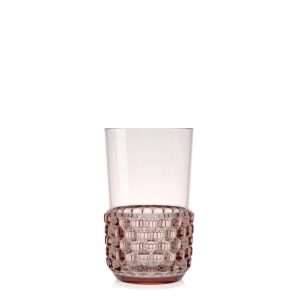 VERRE JELLIES FAMILY ROSE