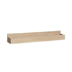 RACK CHENE PETIT
