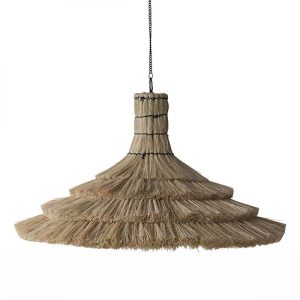 SUSPENSION COCONUT OSIER NATUREL