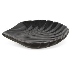 COUPELLE COKI NOIR L11.3 P12 H2 CM