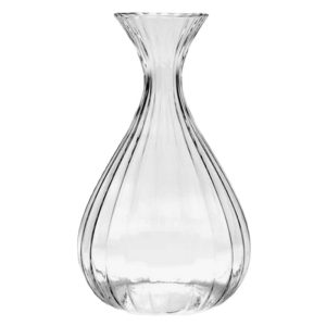 CARAFE INKU L 180CL