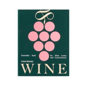 COFFRET SOMMELIER