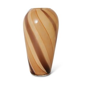 VASE DULCE