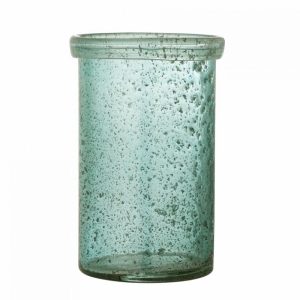 ECHO REFROIDISSEUR DE VIN