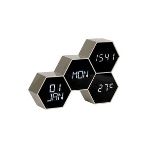 REVEIL  SIX IN THE MIX DORE