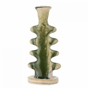 BOUGEOIR COLE VERT GM