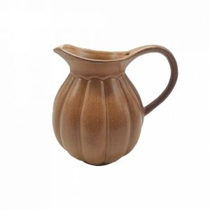 PICHET MARRON SEVENTIES