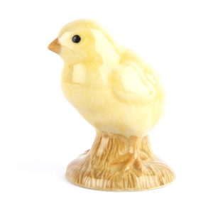 VASE POUSSIN