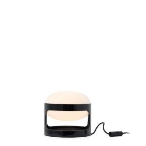 LAMPE KD28 NOIR