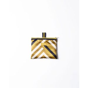 POCHETTE GRACE