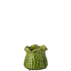 CACHE POT RONNY VERT S