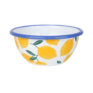 BOL LEMON