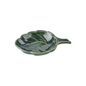 COUPELLE LOTTA VERT