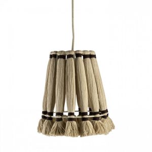 SUSPENSION MILLA S
