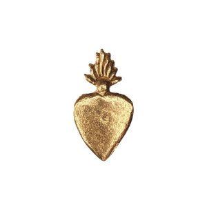 CLOU COEUR
