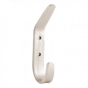 PATERE ARGENT