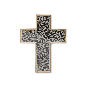 CROIX RAMEAU CARBONE