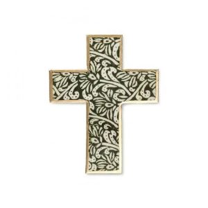 CROIX MAKI VETIVER