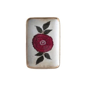PLATEAU SOLO PIVOINE
