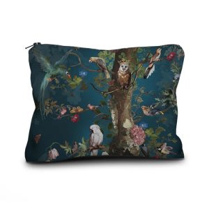 POCHETTE ARBRE DE VIE