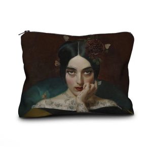 POCHETTE CLEMENTINE