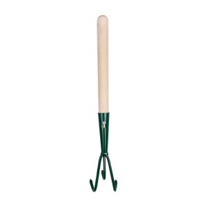 CULTIVATEUR PETIT FLODA VERT