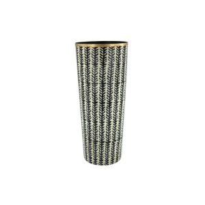 VASE EPINE