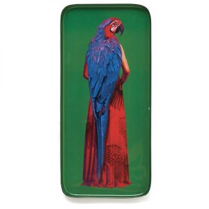 VIDE POCHE RECTANGLE ISADORA