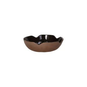 BOL CYCLE MARRON
