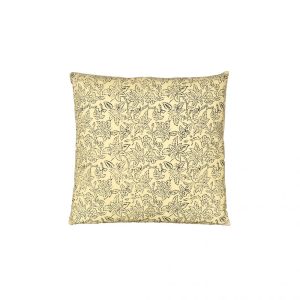COUSSIN PIPAR ECRU