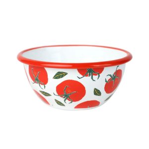 BOL TOMATO
