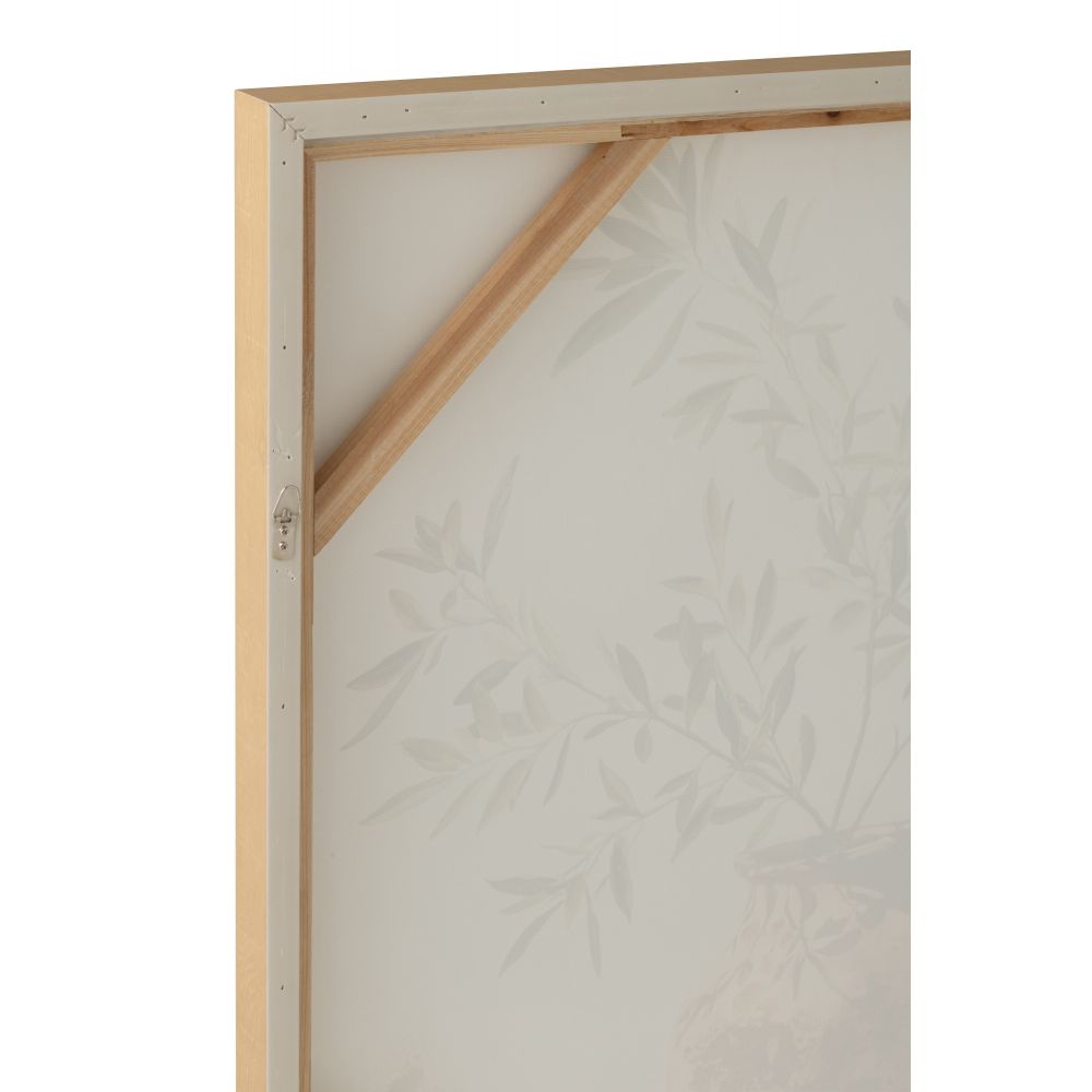 TABLEAU BRANCHE OLIVIER – Image 3