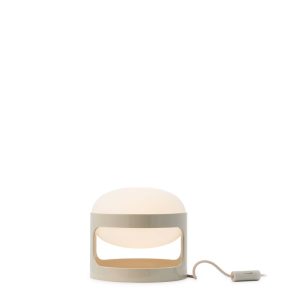 LAMPE KD28 TOURTERELLE