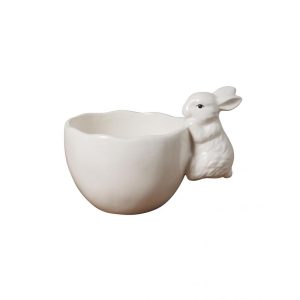 BOL LAPIN