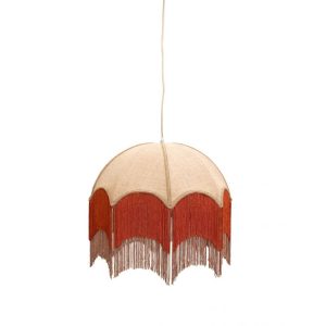 SUSPENSION MARIGOLD