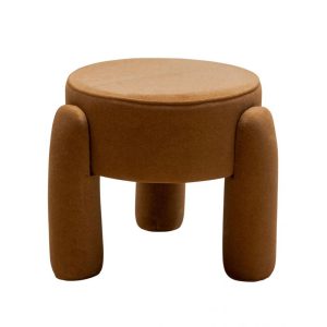 TABOURET ONDA