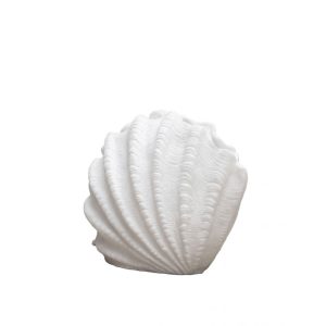 LAMPE GRAND COQUILLAGE