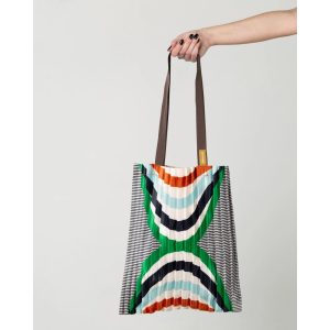 TOTE BAG NAXOS