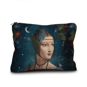 POCHETTE CECILIA