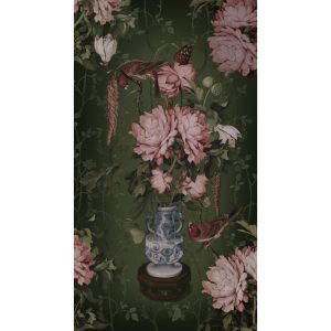 TENTURE 70X137CM PORCELAINE