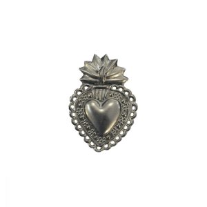 EX VOTO PRIMO ARGENT