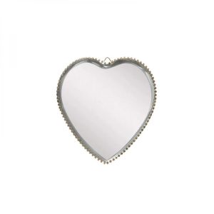 MIROIR AMOUR PETIT