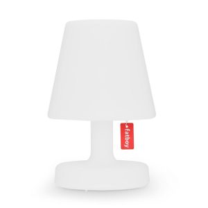 LAMPE EDISON THE PETIT